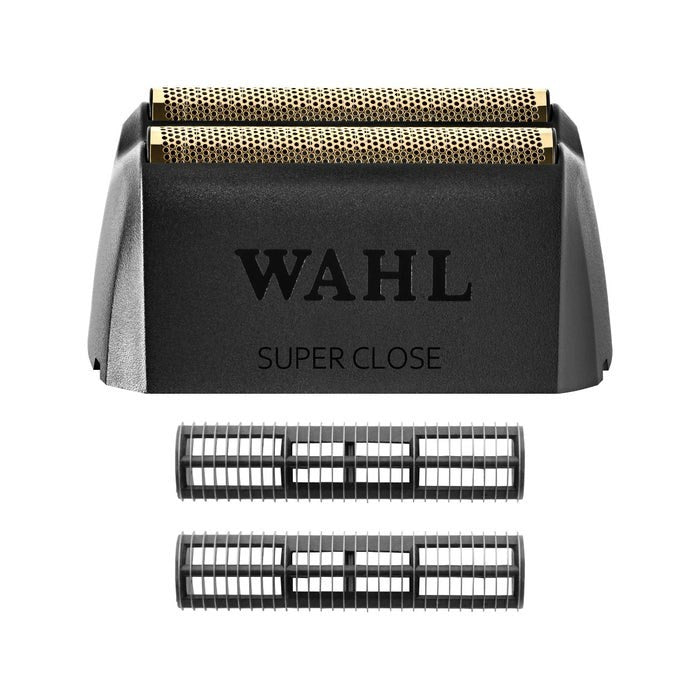 Аксесоар за тример за коса Wahl 3022905