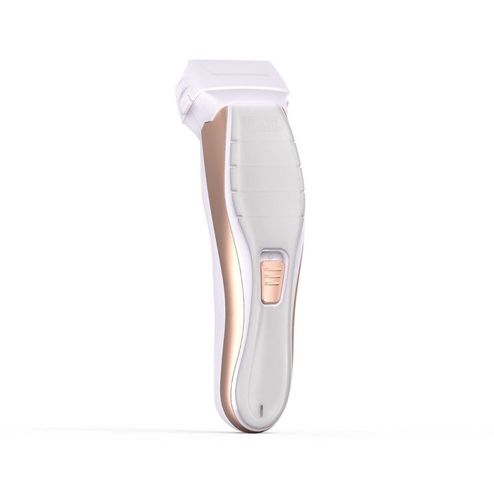 Wahl Shave & Smooth Бежова литиево-йонна (Li-Ion) батерия