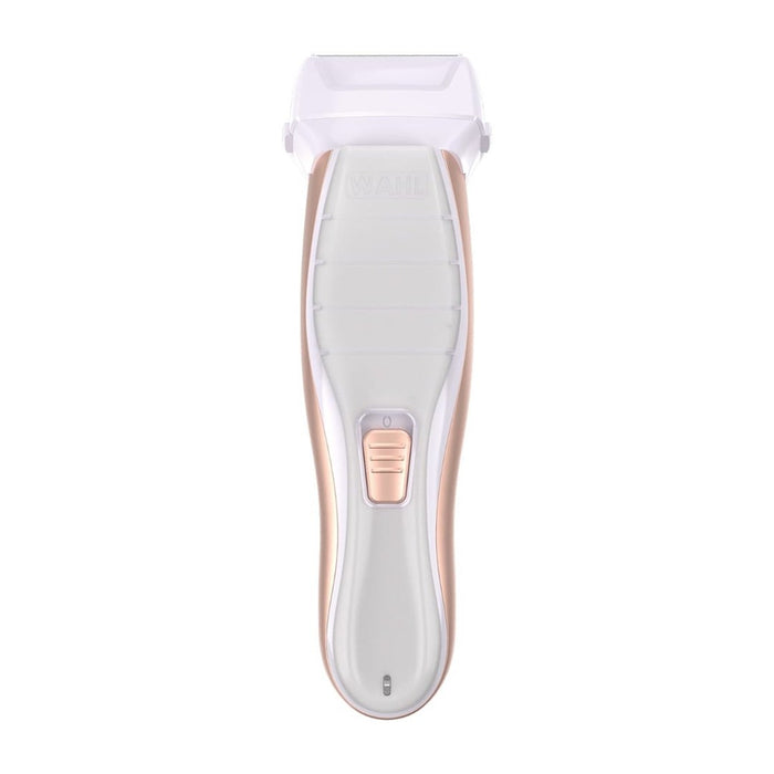 Wahl Shave & Smooth Бежова литиево-йонна (Li-Ion) батерия