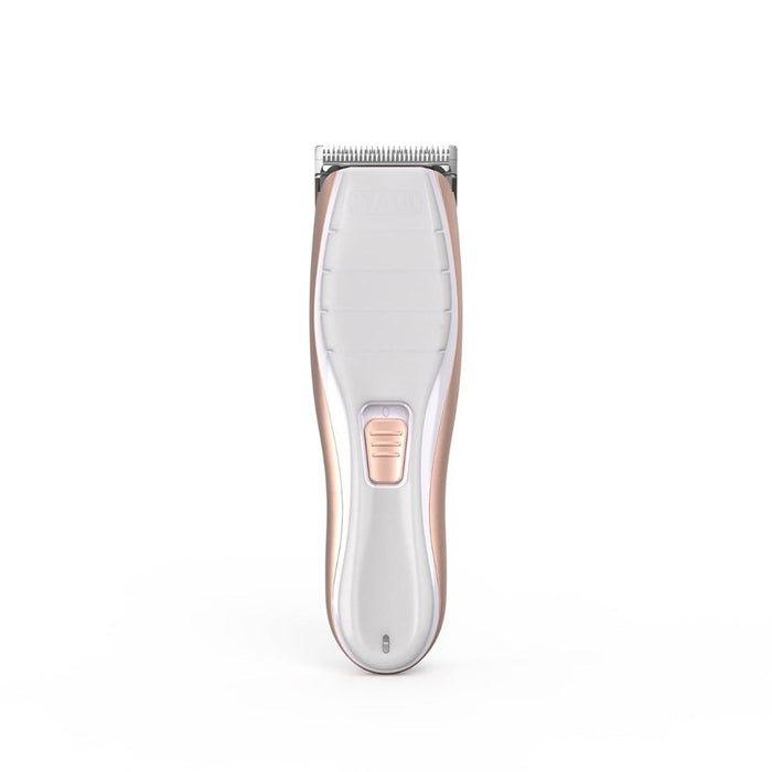 Wahl Shave & Smooth Бежова литиево-йонна (Li-Ion) батерия