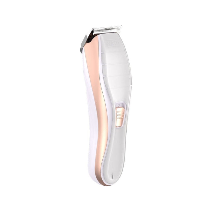 Wahl Shave & Smooth Бежова литиево-йонна (Li-Ion) батерия