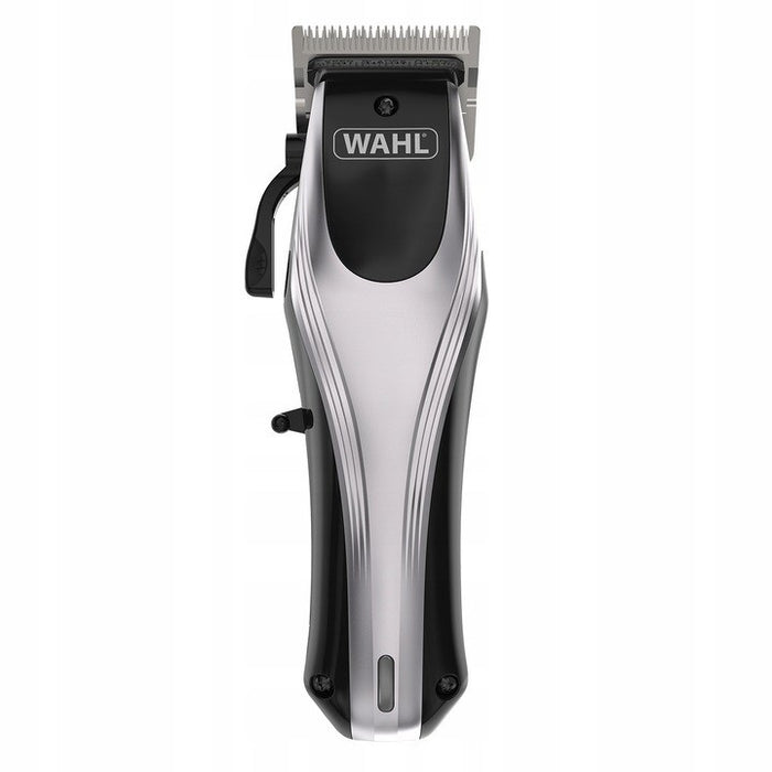 Машинка за подстригване WAHL Rapid 09657.0460