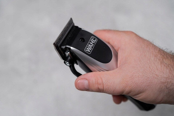 Машинка за подстригване WAHL Rapid 09657.0460