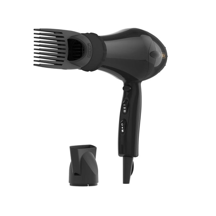 Сешоар Wahl PowerPik 2 1500 W Черен