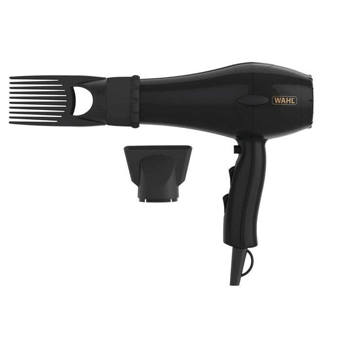 Сешоар Wahl PowerPik 2 1500 W Черен