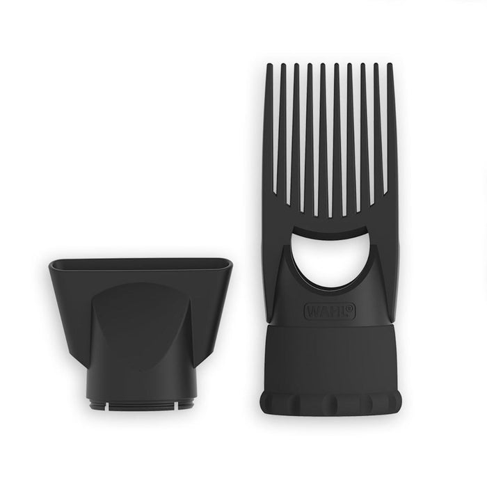Сешоар Wahl PowerPik 2 1500 W Черен