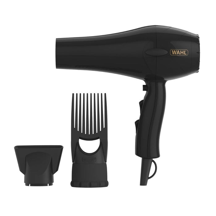 Сешоар Wahl PowerPik 2 1500 W Черен