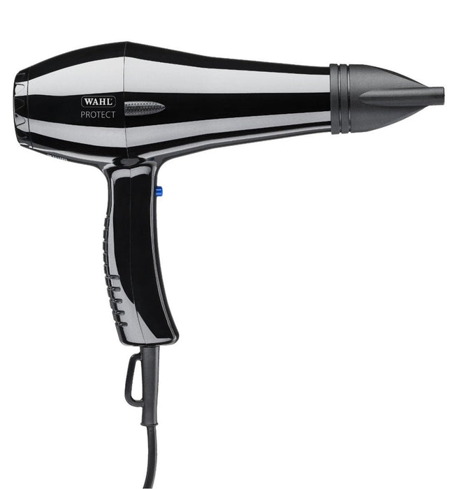 Сешоар Wahl Protect 1500 W Черен