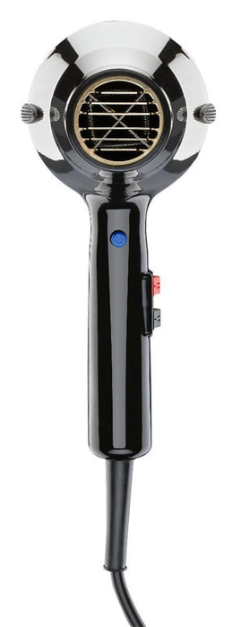 Сешоар Wahl Protect 1500 W Черен