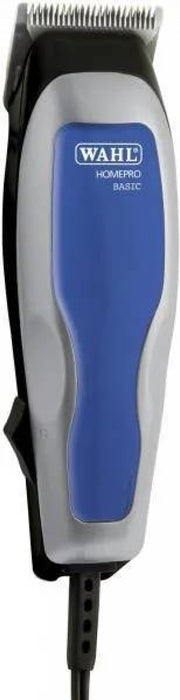 Машинка за подстригване Wahl Basic 09155-1216