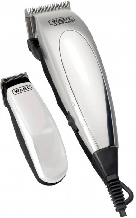 Машинка за подстригване Wahl Home Pro Delux 79305-1316