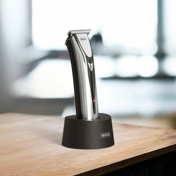 Машинки за подстригване Wahl Elite Groom