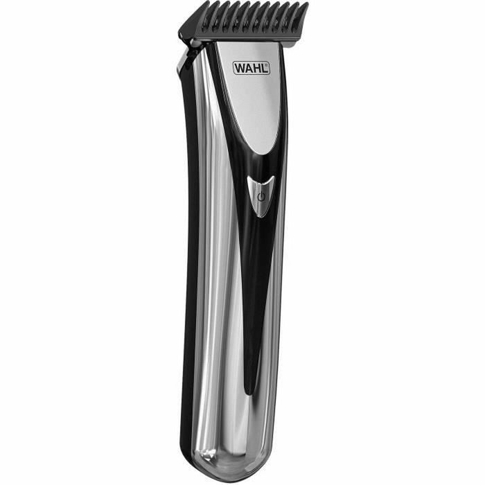 Машинки за подстригване Wahl Elite Groom