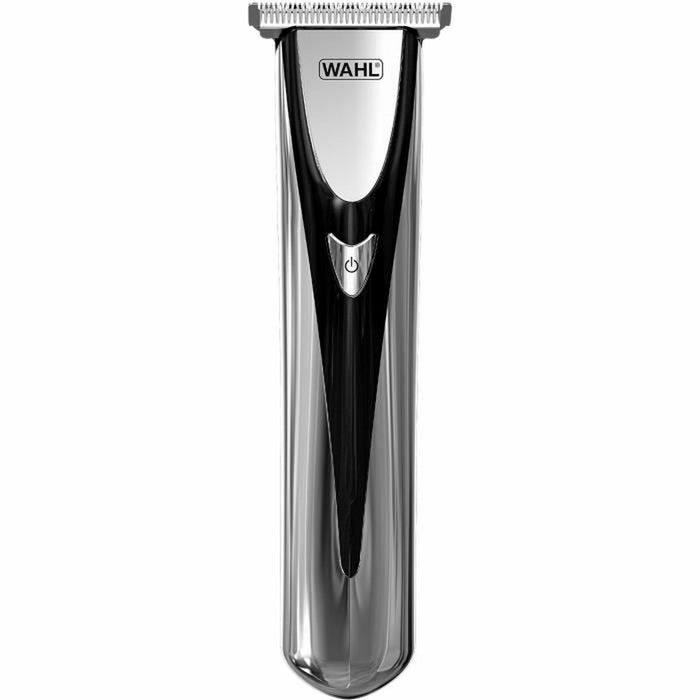 Машинки за подстригване Wahl Elite Groom