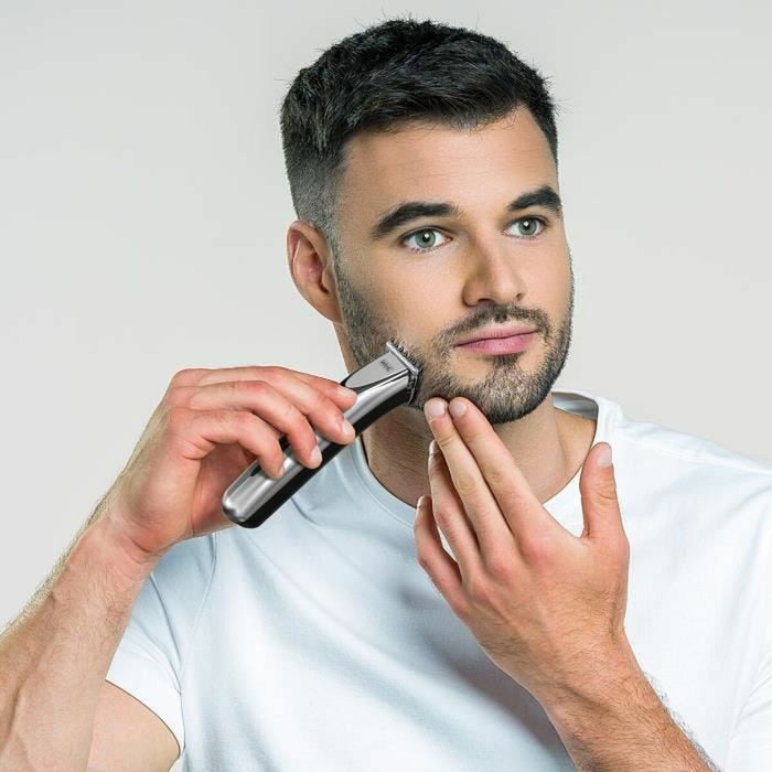 Машинки за подстригване Wahl Elite Groom