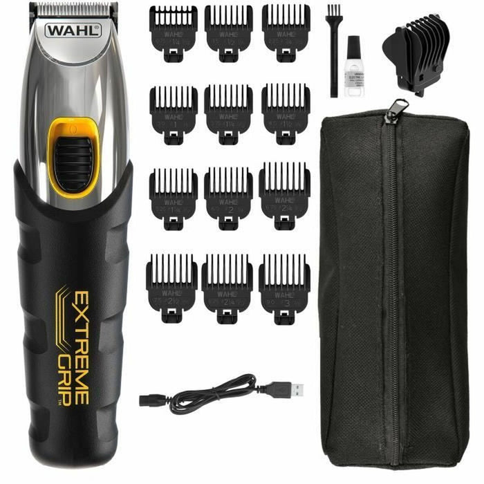 Машинки за подстригване Wahl