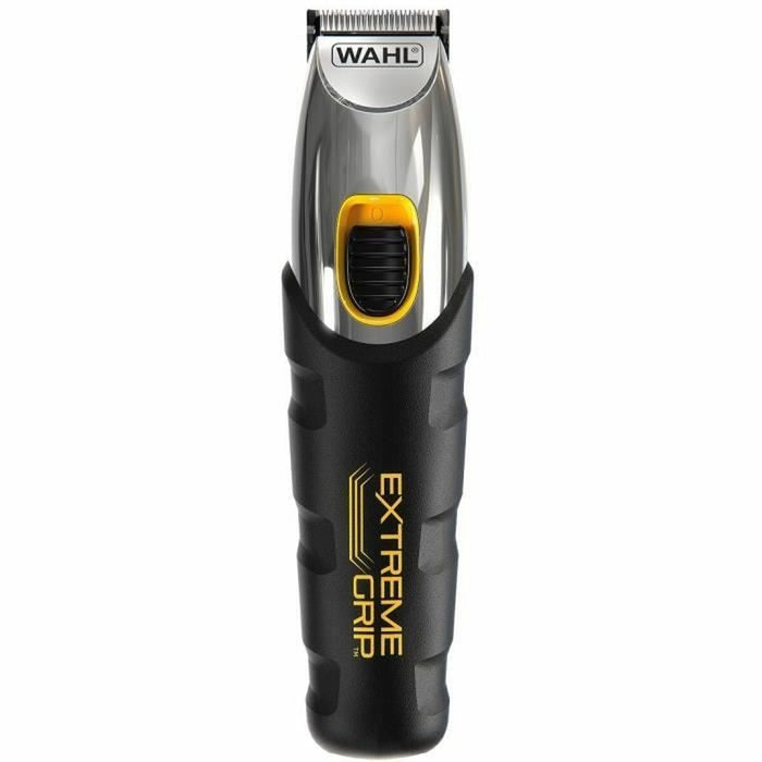 Машинки за подстригване Wahl