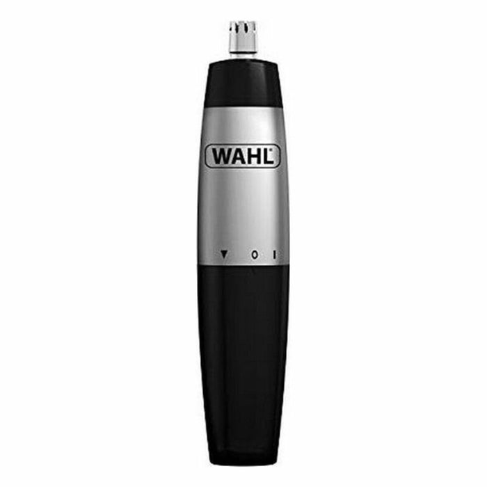 Тример за нос и уши Wahl 5642-135