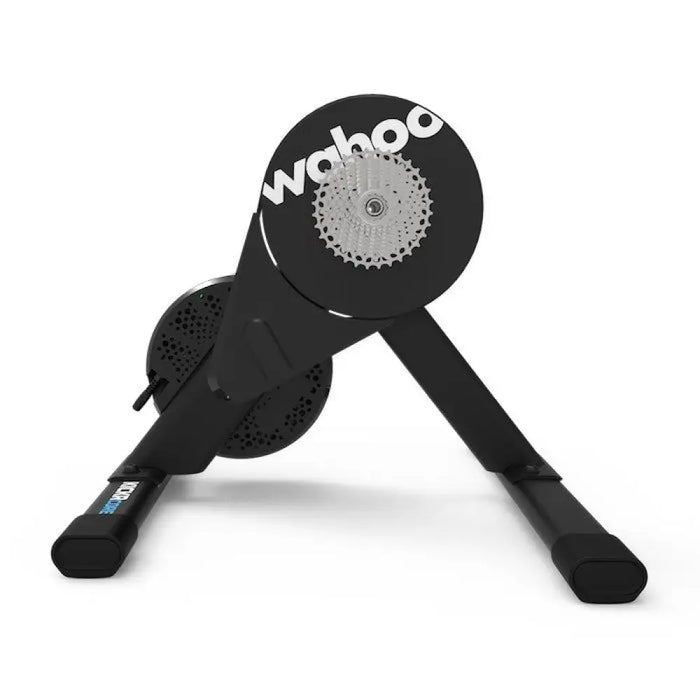 Wahoo KICKR CORE 2 Trainer (касета 11s)