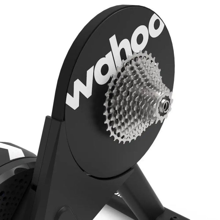 Wahoo KICKR CORE 2 Trainer (касета 11s)