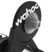 Wahoo KICKR CORE 2 Trainer (касета 11s)