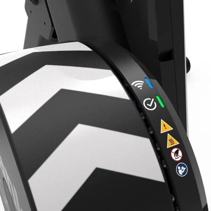 Wahoo KICKR CORE 2 Trainer (касета 11s)