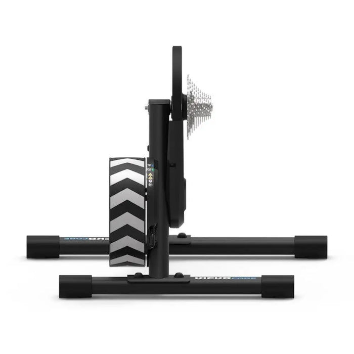 Wahoo KICKR CORE 2 Trainer (касета 11s)