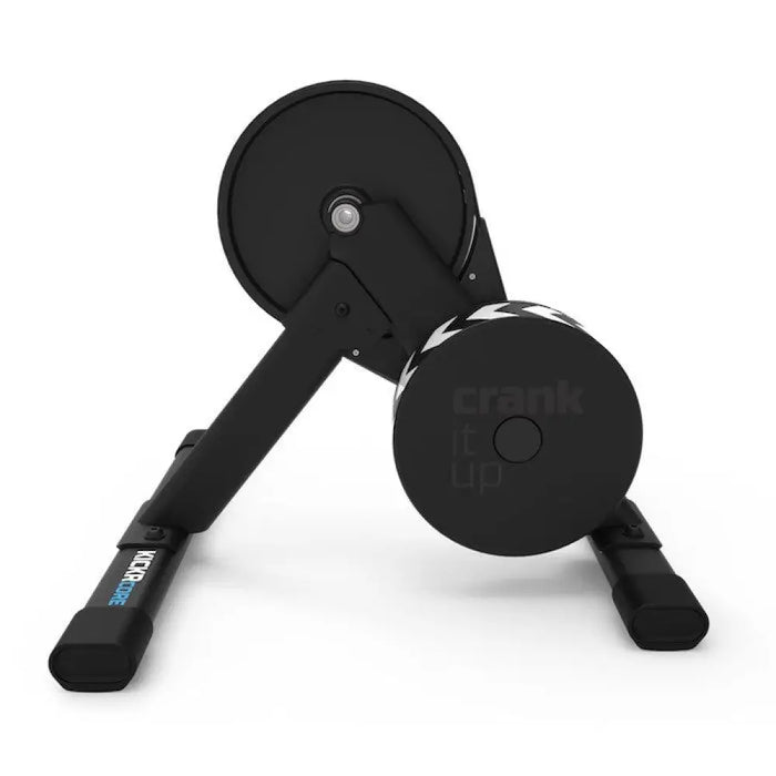 Wahoo KICKR CORE 2 Trainer (касета 11s)