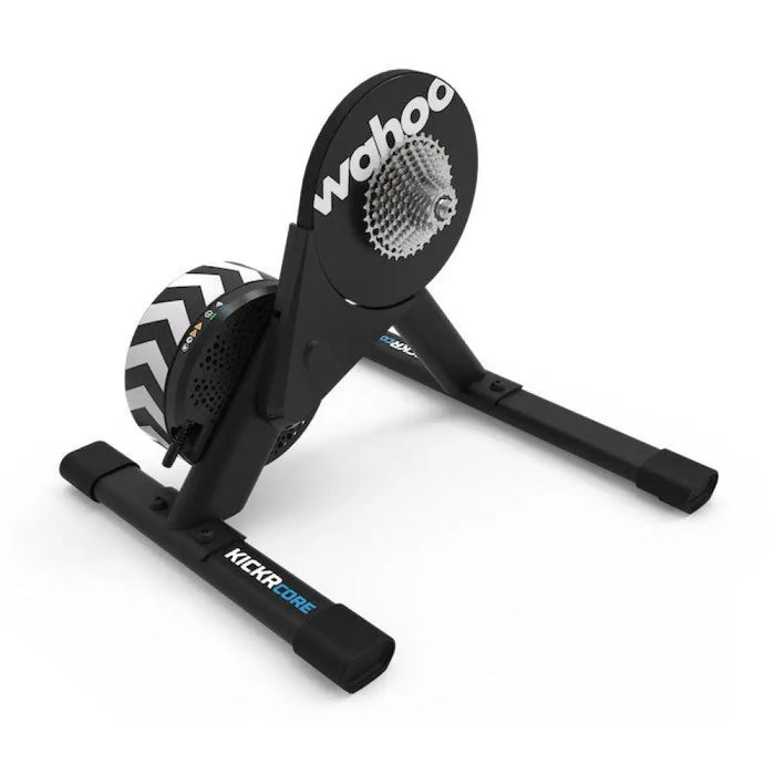 Wahoo KICKR CORE 2 Trainer (касета 11s)