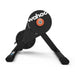 Wahoo KICKR CORE 2 Trainer (ZWIFT Cog & Click)