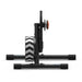 Wahoo KICKR CORE 2 Trainer (ZWIFT Cog & Click)