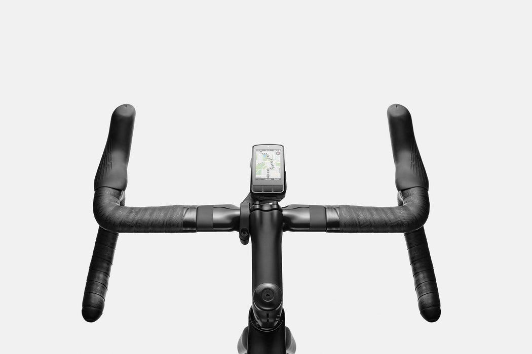 WAHOO ELEMNT BOLT 3 GPS велосипеден компютър