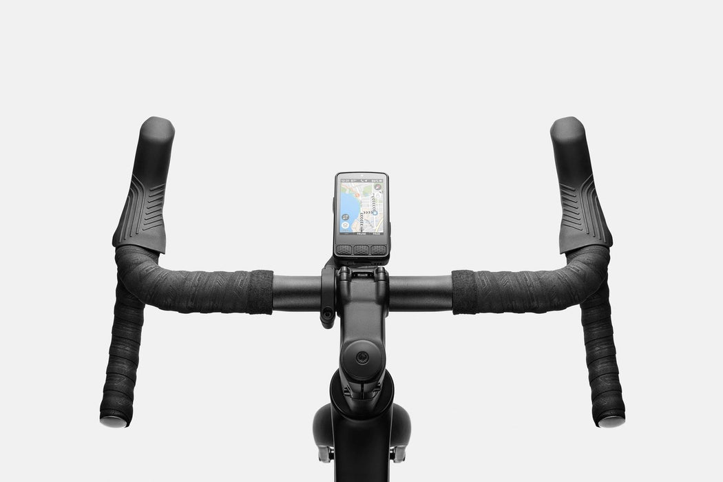 WAHOO ELEMNT ROAM 3 GPS колоездачен компютър