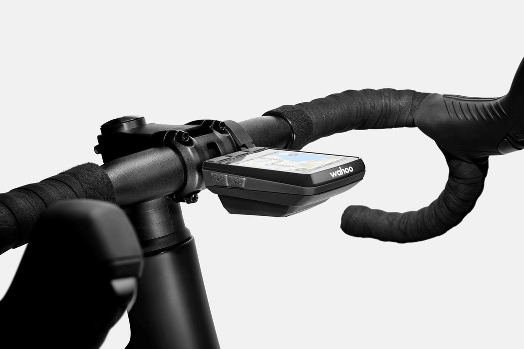 WAHOO ELEMNT ROAM 3 GPS колоездачен компютър