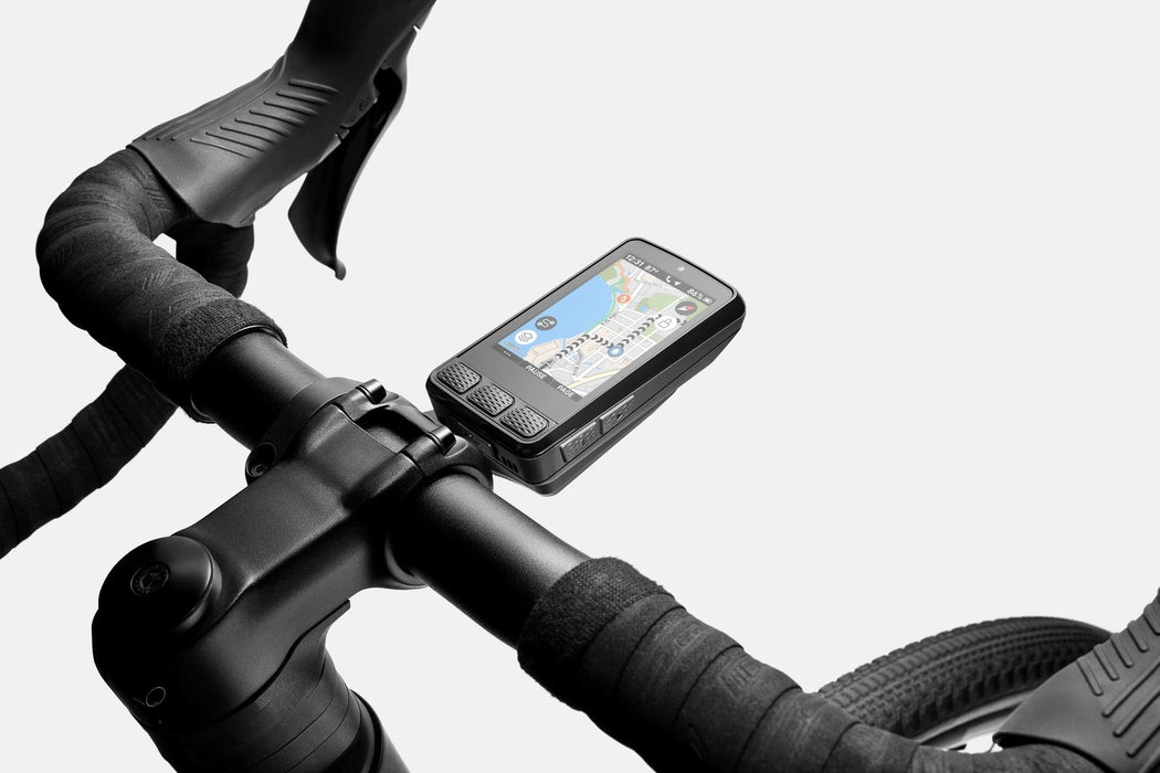 WAHOO ELEMNT ROAM 3 GPS колоездачен компютър