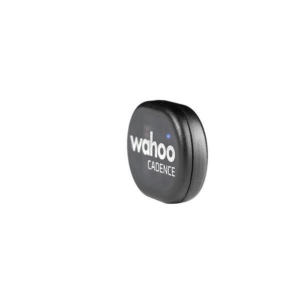 WahooFitness WFPODCAD2 резервна част/аксесоар за велосипед, сензор за каданс