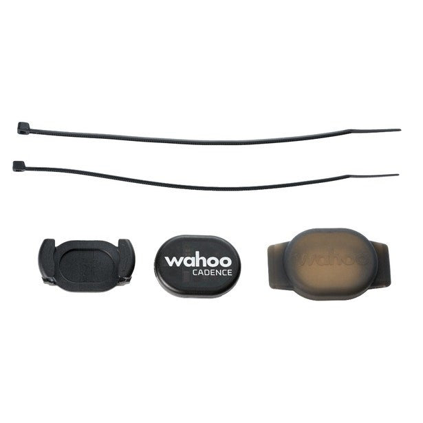 WahooFitness WFPODCAD2 резервна част/аксесоар за велосипед, сензор за каданс