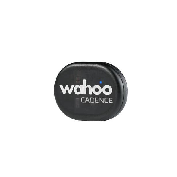 WahooFitness WFPODCAD2 резервна част/аксесоар за велосипед, сензор за каданс