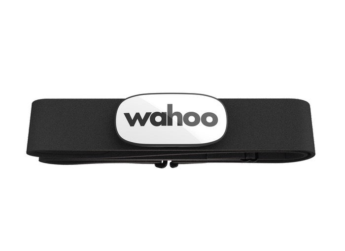 Сензор за сърдечен ритъм WAHOO TRACKR