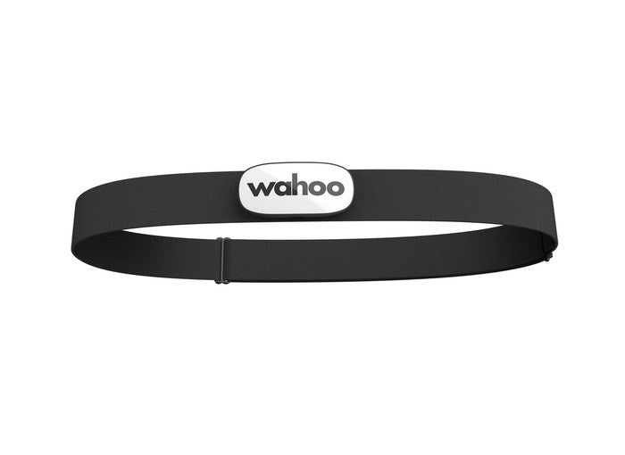 Сензор за сърдечен ритъм WAHOO TRACKR