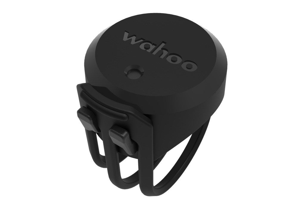 Сензор за скорост WAHOO TRACKER
