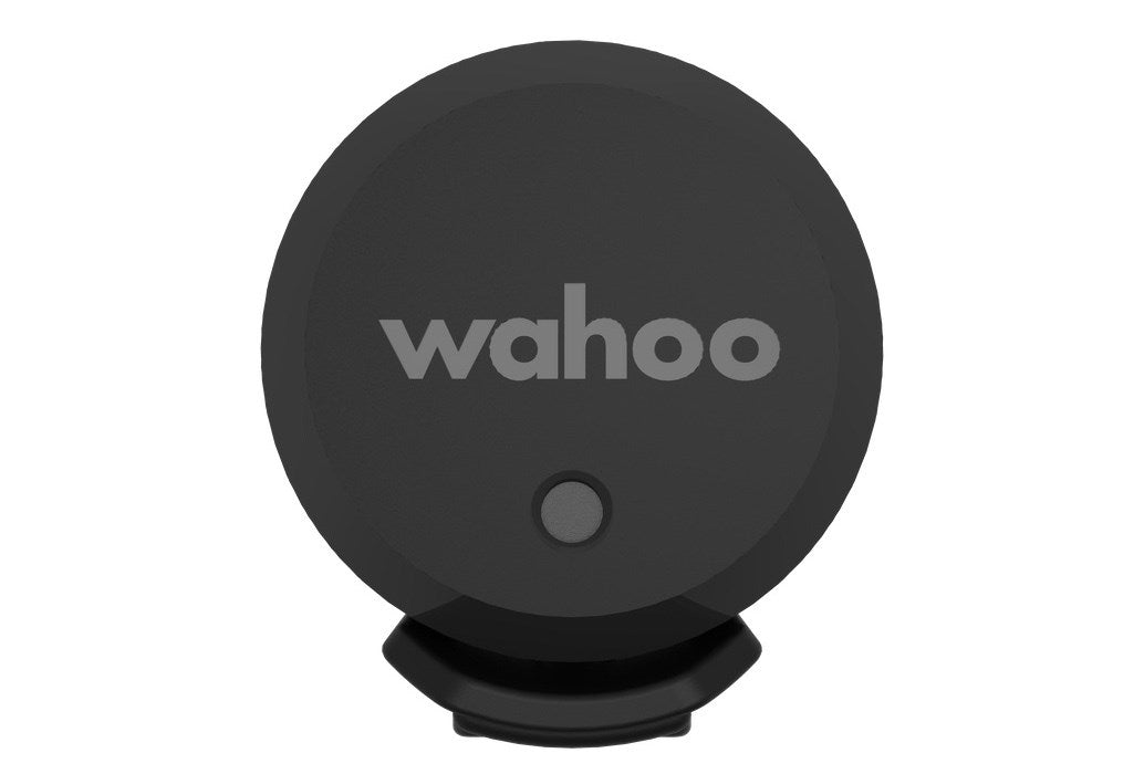 Сензор за скорост WAHOO TRACKER