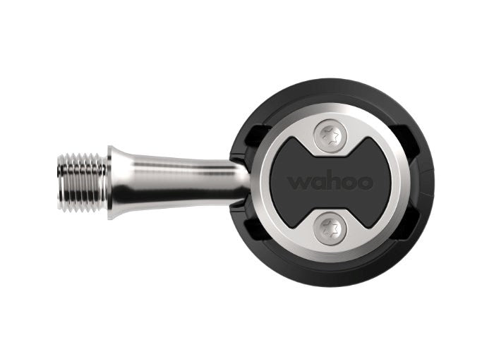 Велосипедни педали Wahoo Speedplay AERO
