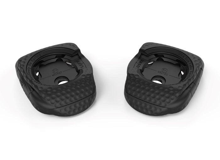 Велосипедни педали Wahoo Speedplay AERO