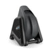 WahooFitness KICKR Чехли за катерене Headwind черни