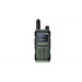 WALKIE-TALKIE BAOFENG UV-17E зелен