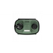 WALKIE-TALKIE BAOFENG UV-17E зелен