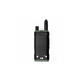 WALKIE-TALKIE BAOFENG UV-17E зелен