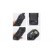 WALKIE-TALKIE BAOFENG UV-17E зелен