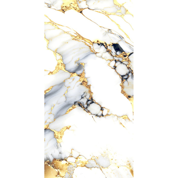 ГРАНИТОГРЕС WALLMARK CERAMIC ВИЕНА ГОЛД 60Х120 CM